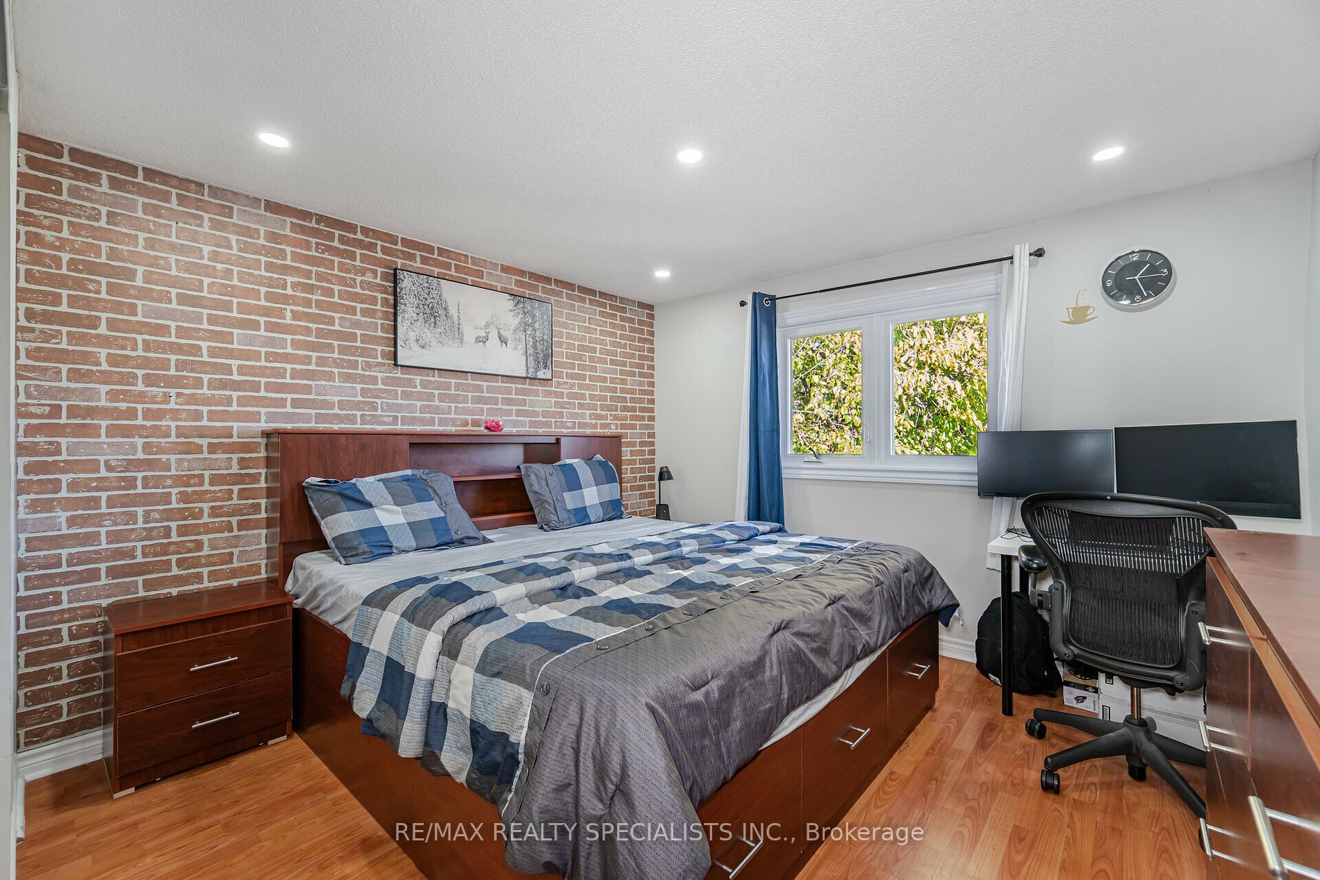 106 Horton Cres