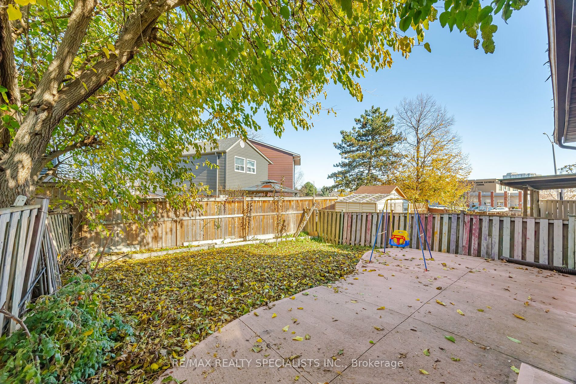 106 Horton Cres
