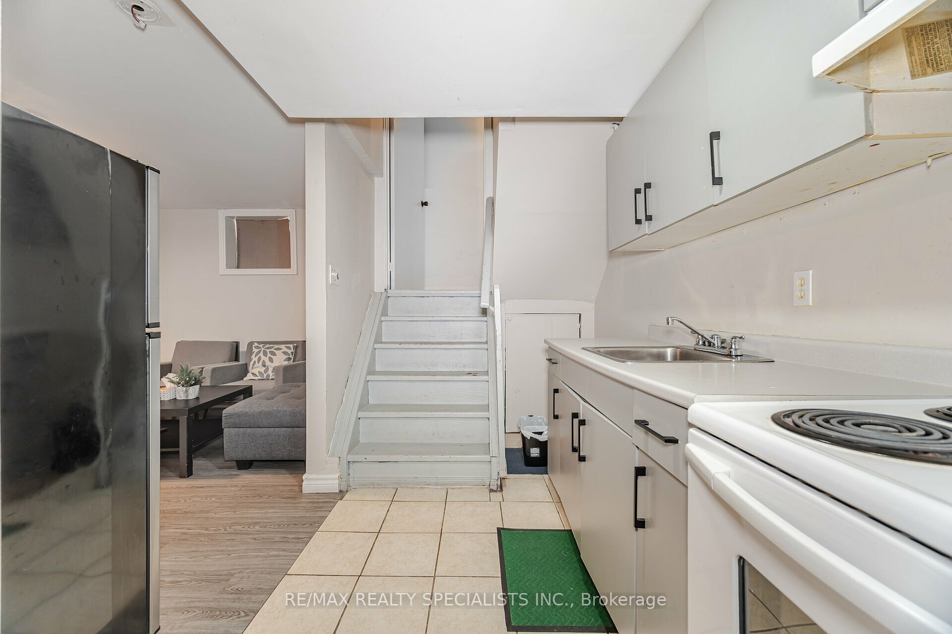 106 Horton Cres
