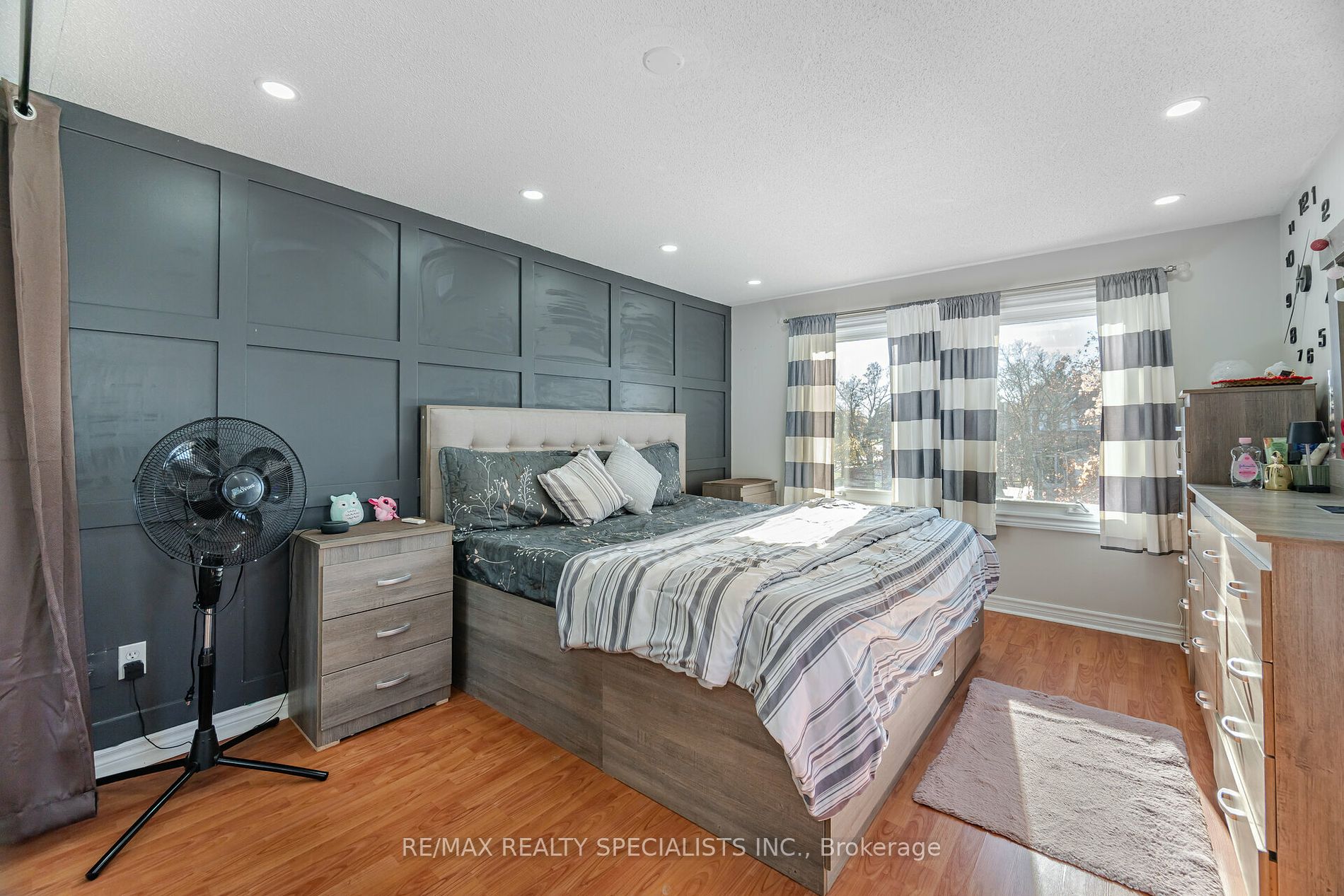 106 Horton Cres