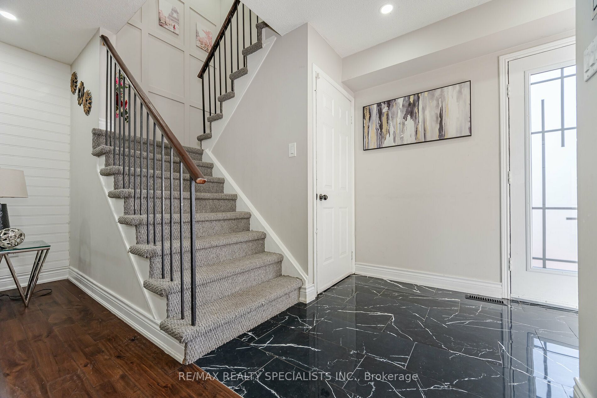 106 Horton Cres