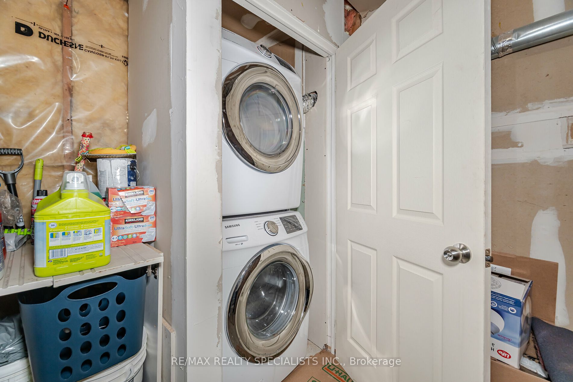 106 Horton Cres