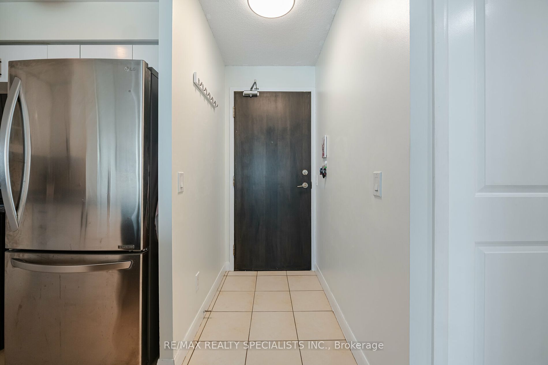 235 Sherway Gardens Rd, #1609