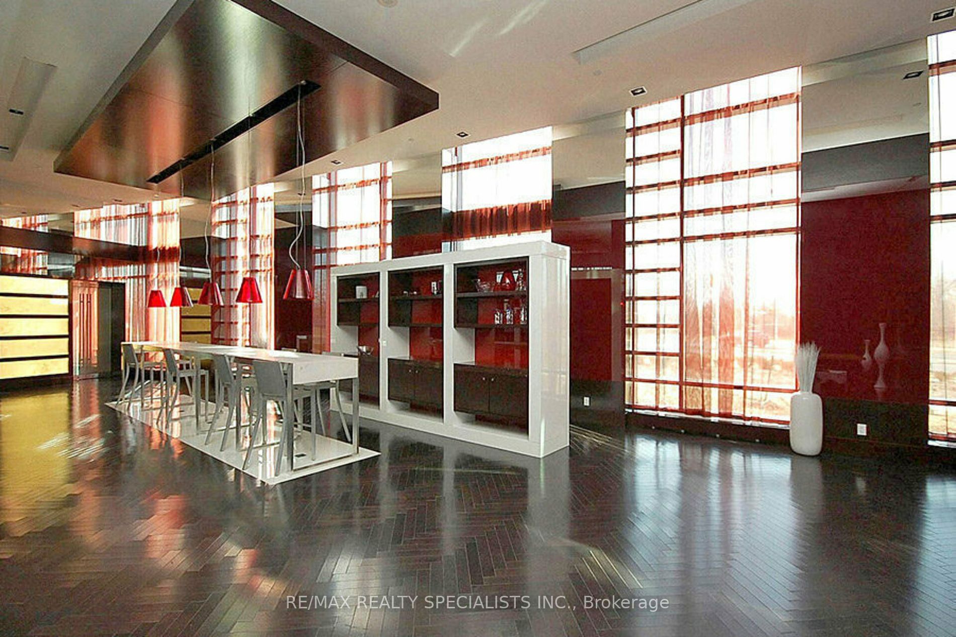 235 Sherway Gardens Rd, #1609