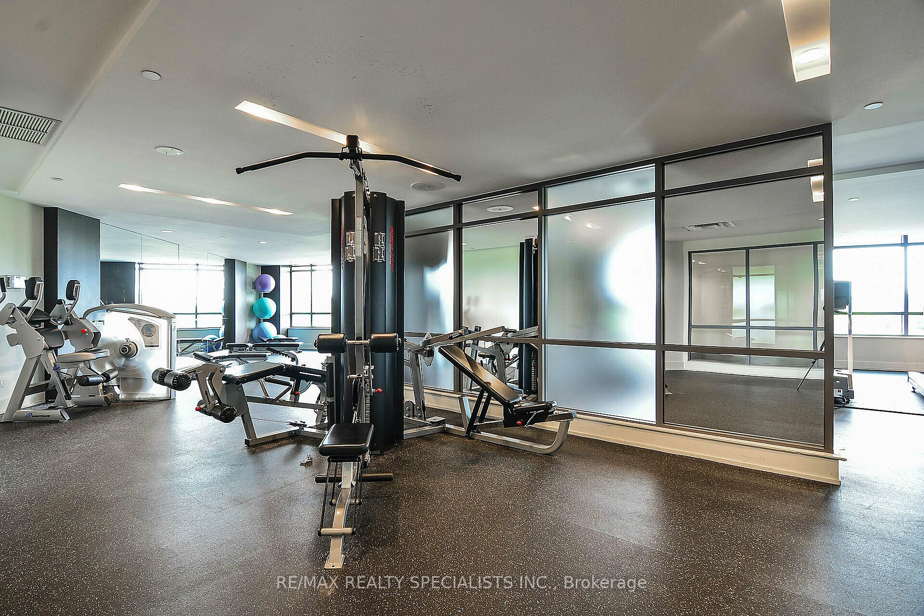 235 Sherway Gardens Rd, #1609