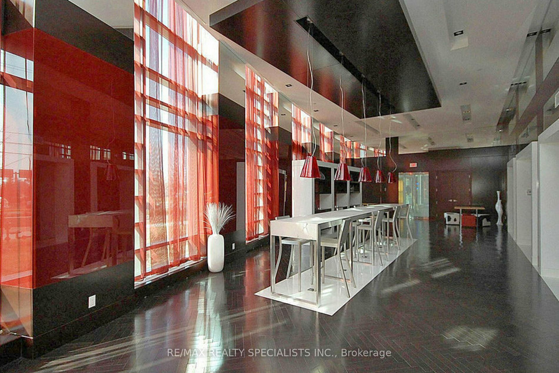 235 Sherway Gardens Rd, #1609