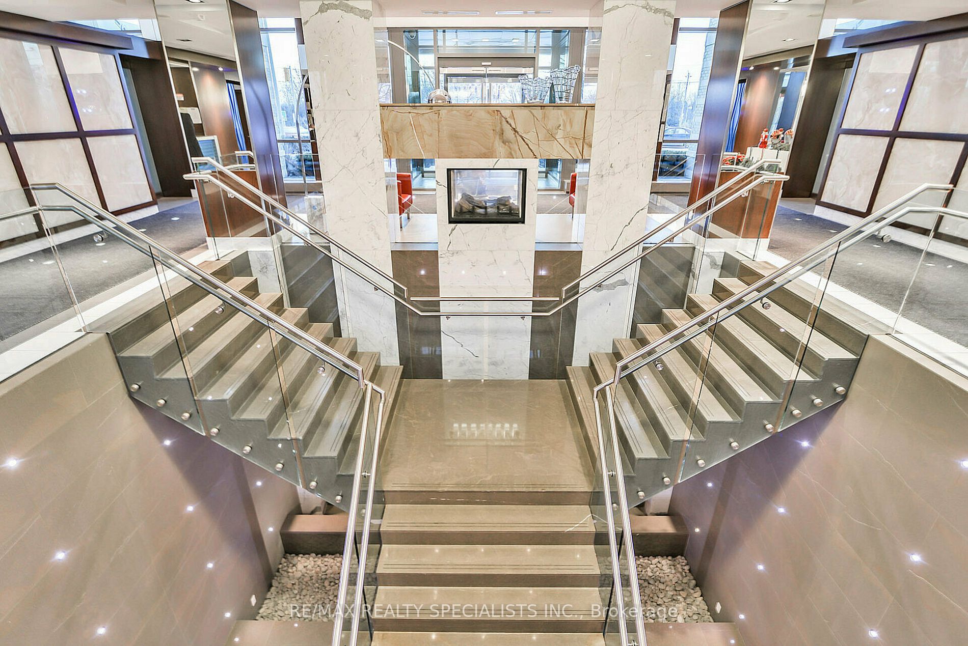 235 Sherway Gardens Rd, #1609