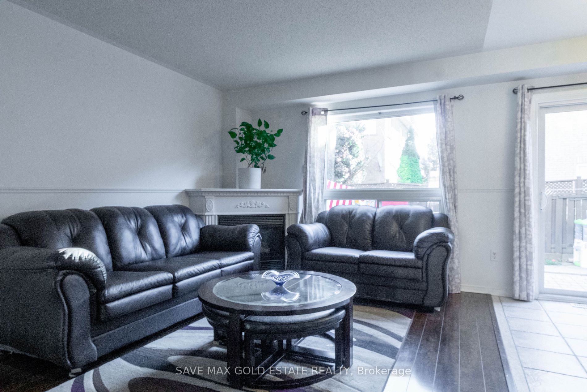 75 Saintsbury Cres