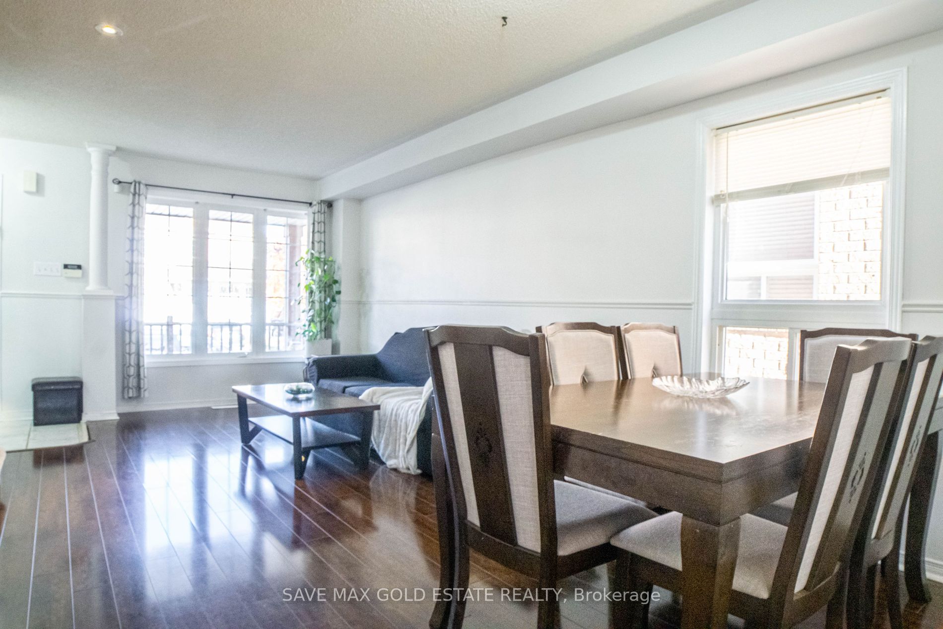75 Saintsbury Cres
