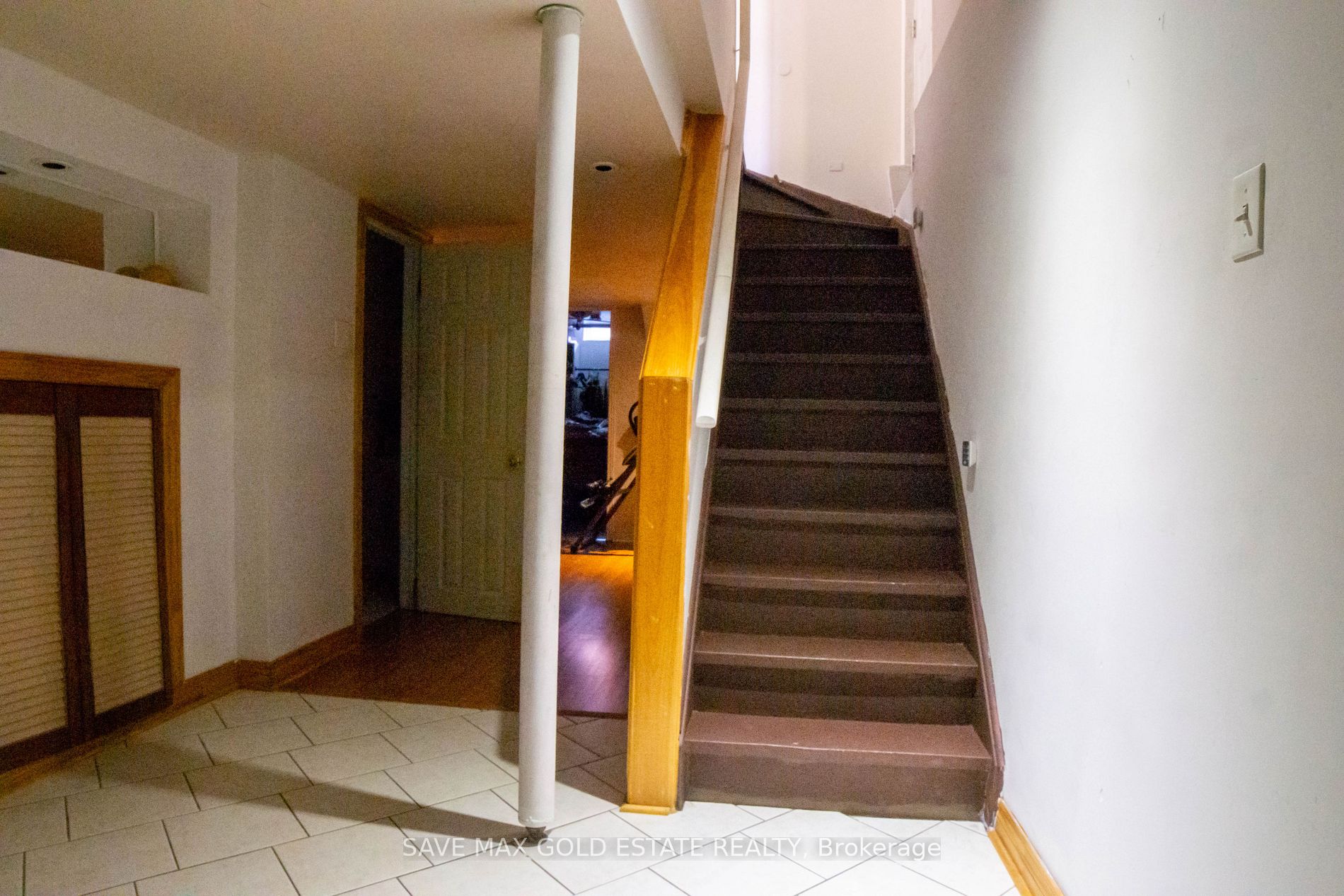 75 Saintsbury Cres