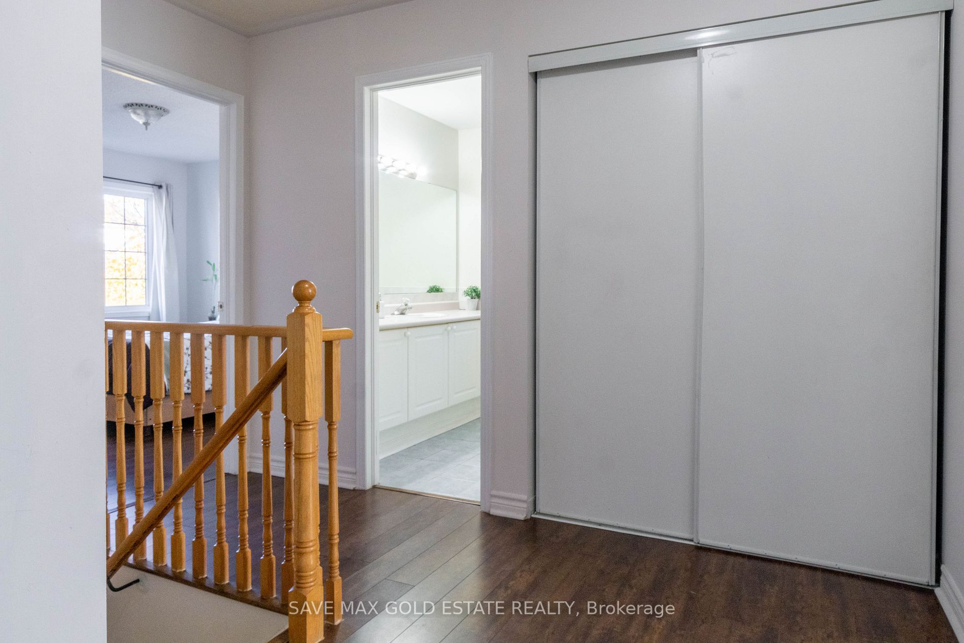 75 Saintsbury Cres
