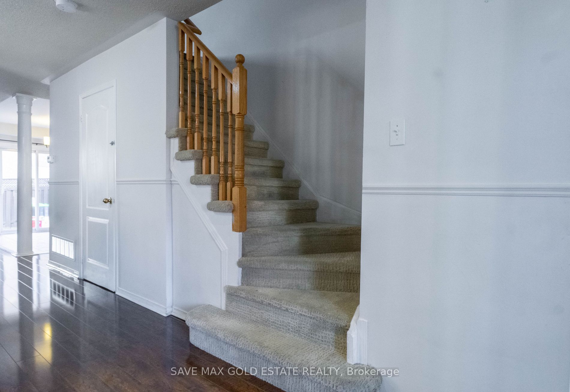 75 Saintsbury Cres