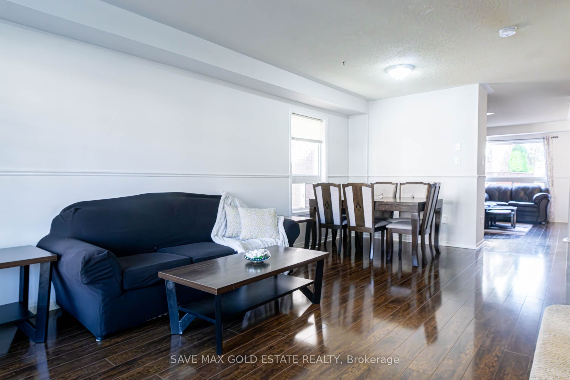 75 Saintsbury Cres