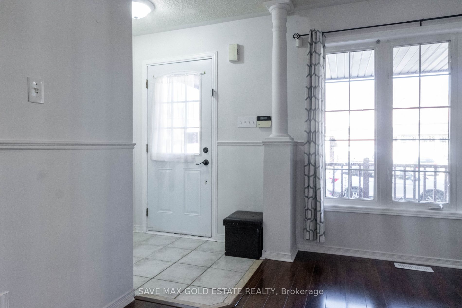 75 Saintsbury Cres