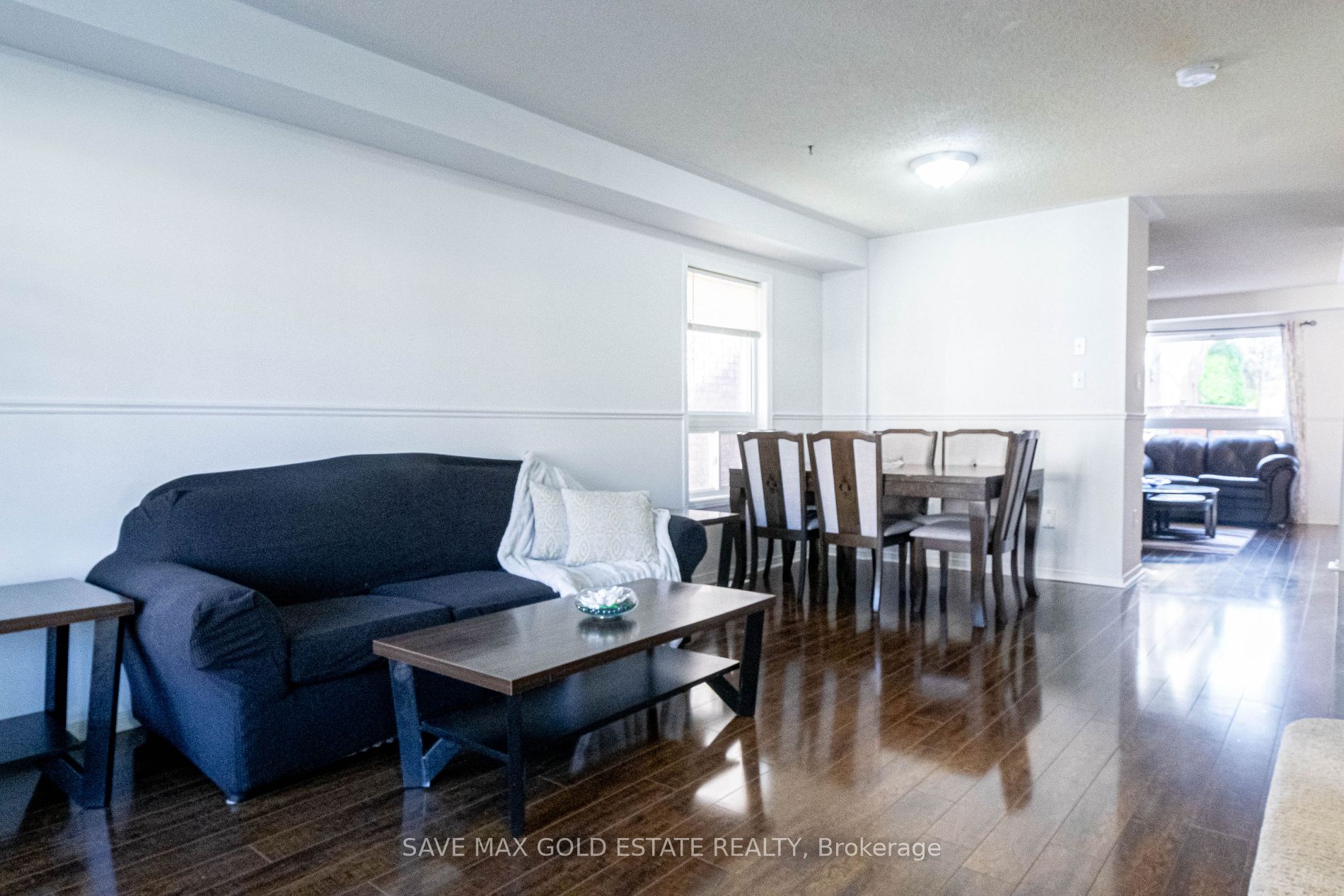 75 Saintsbury Cres