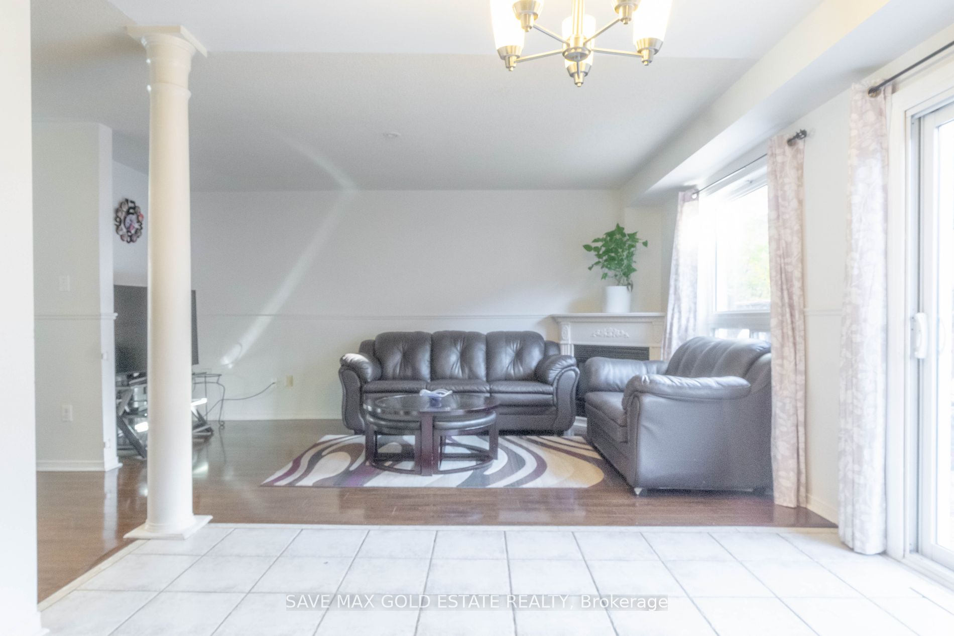 75 Saintsbury Cres