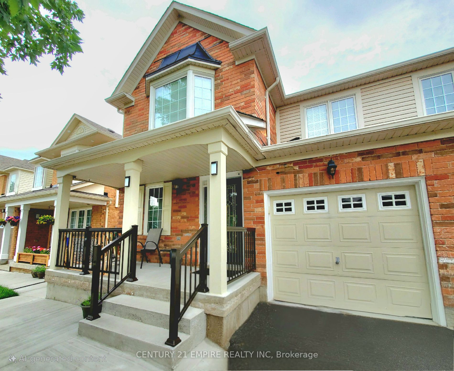 63 Jessop Dr