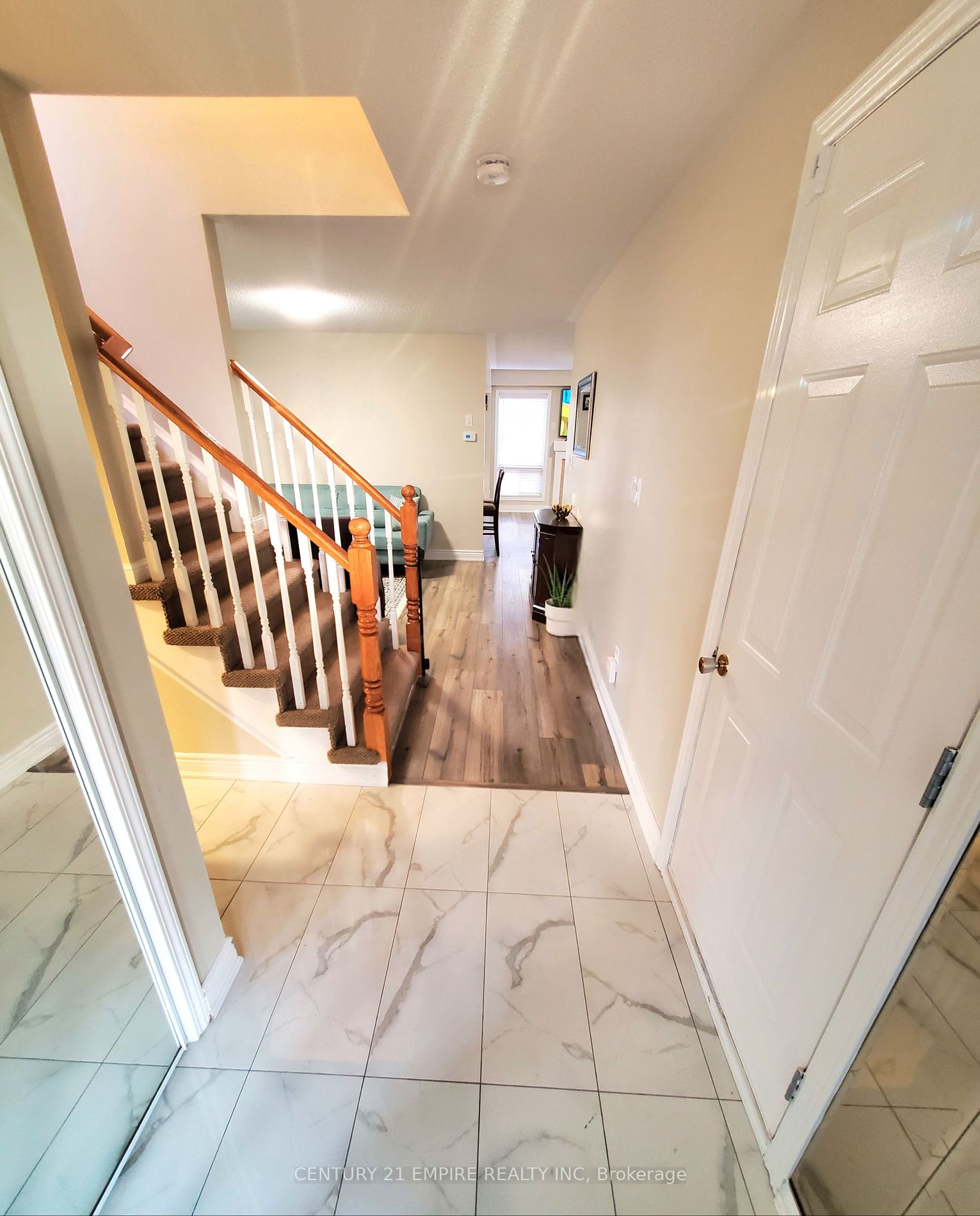 63 Jessop Dr