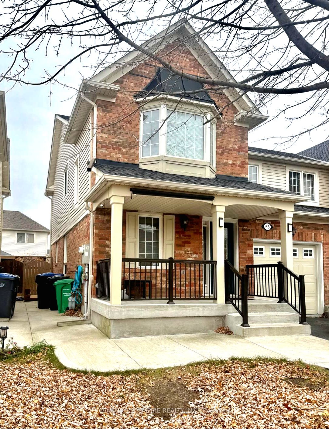 63 Jessop Dr