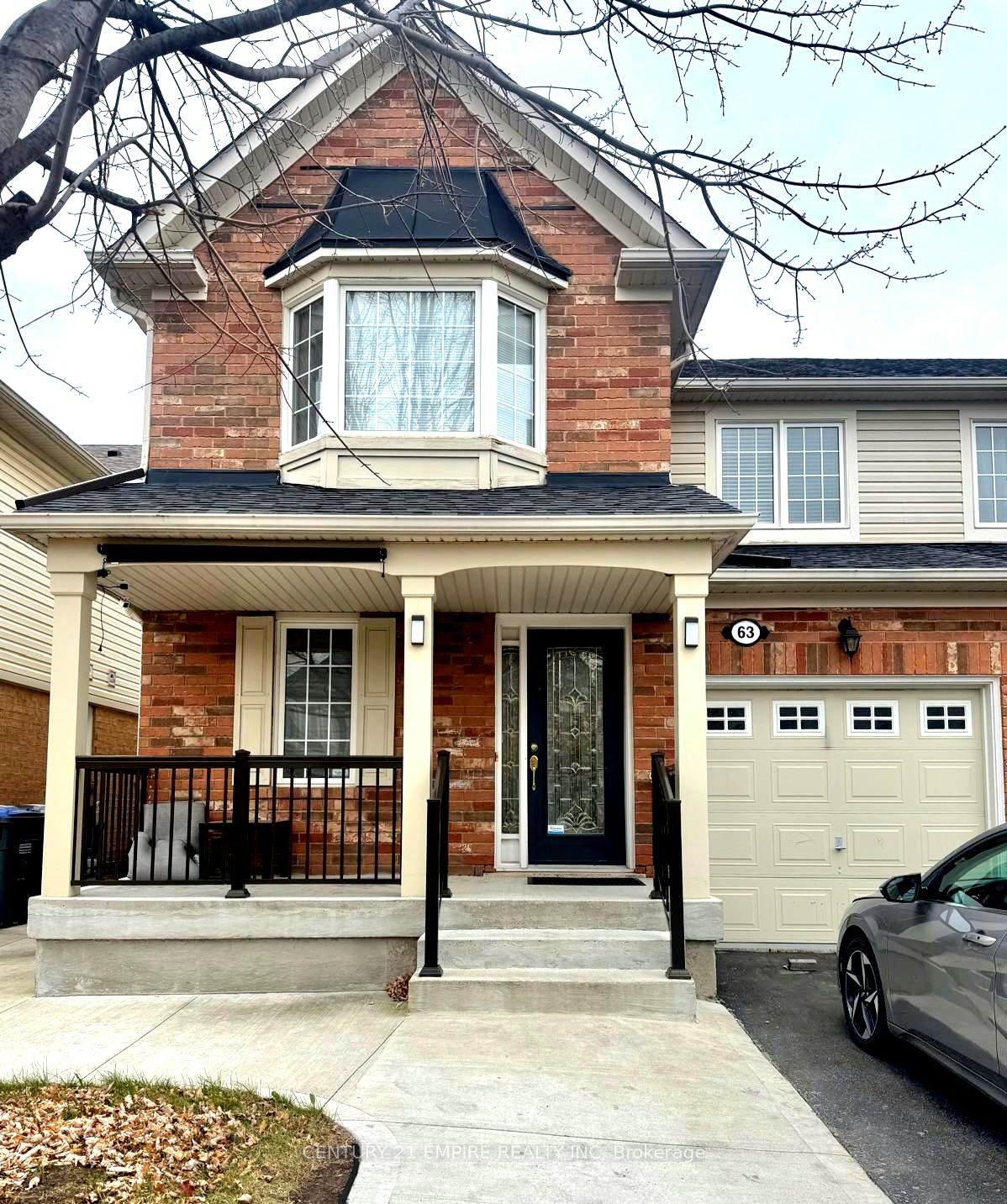 63 Jessop Dr