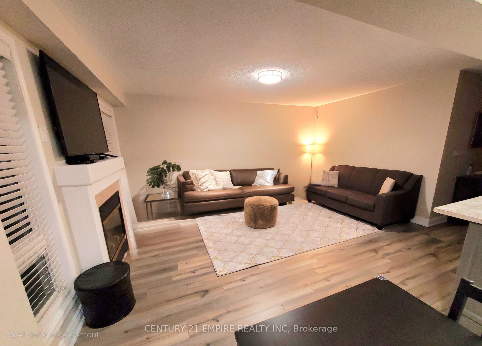 63 Jessop Dr