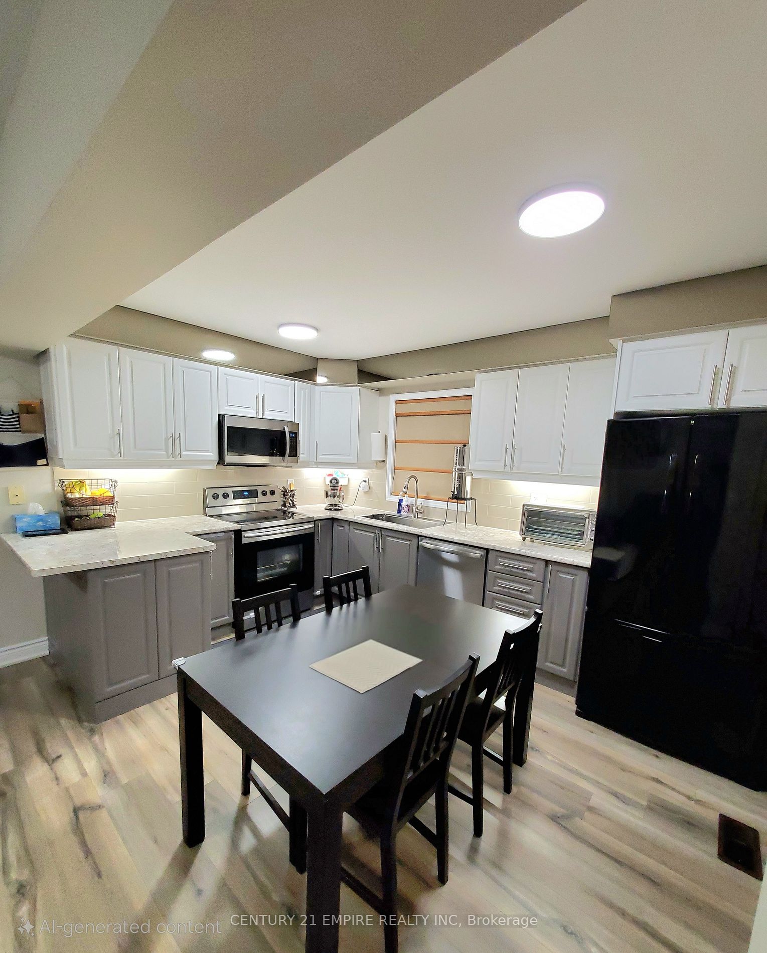 63 Jessop Dr