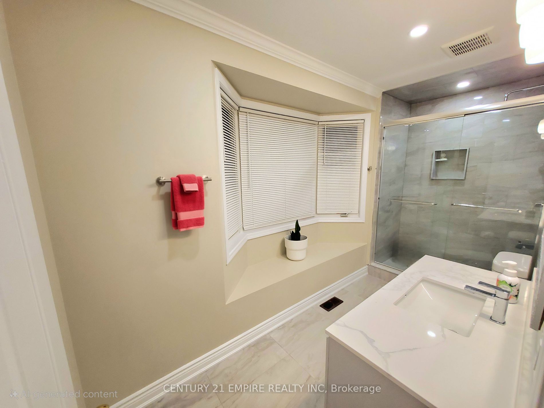 63 Jessop Dr
