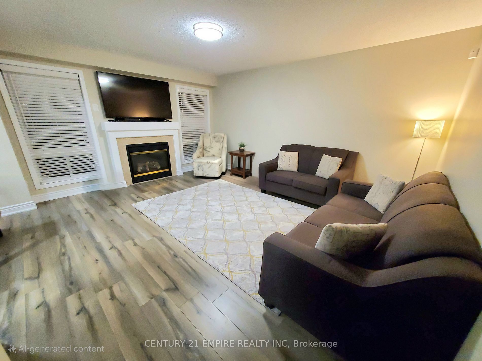 63 Jessop Dr