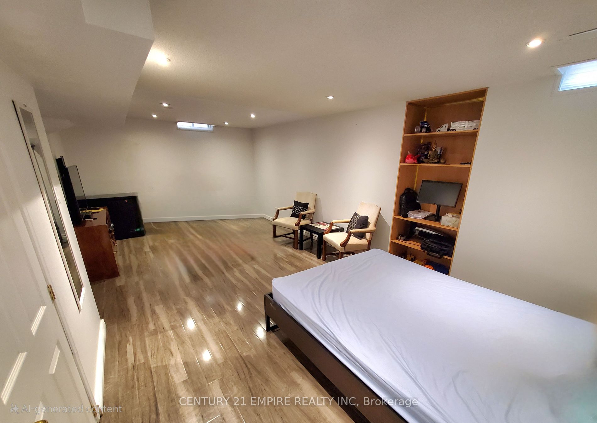 63 Jessop Dr