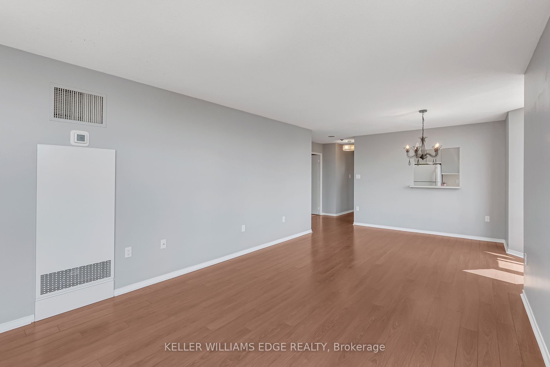 1270 Maple Crossing Blvd, #1702