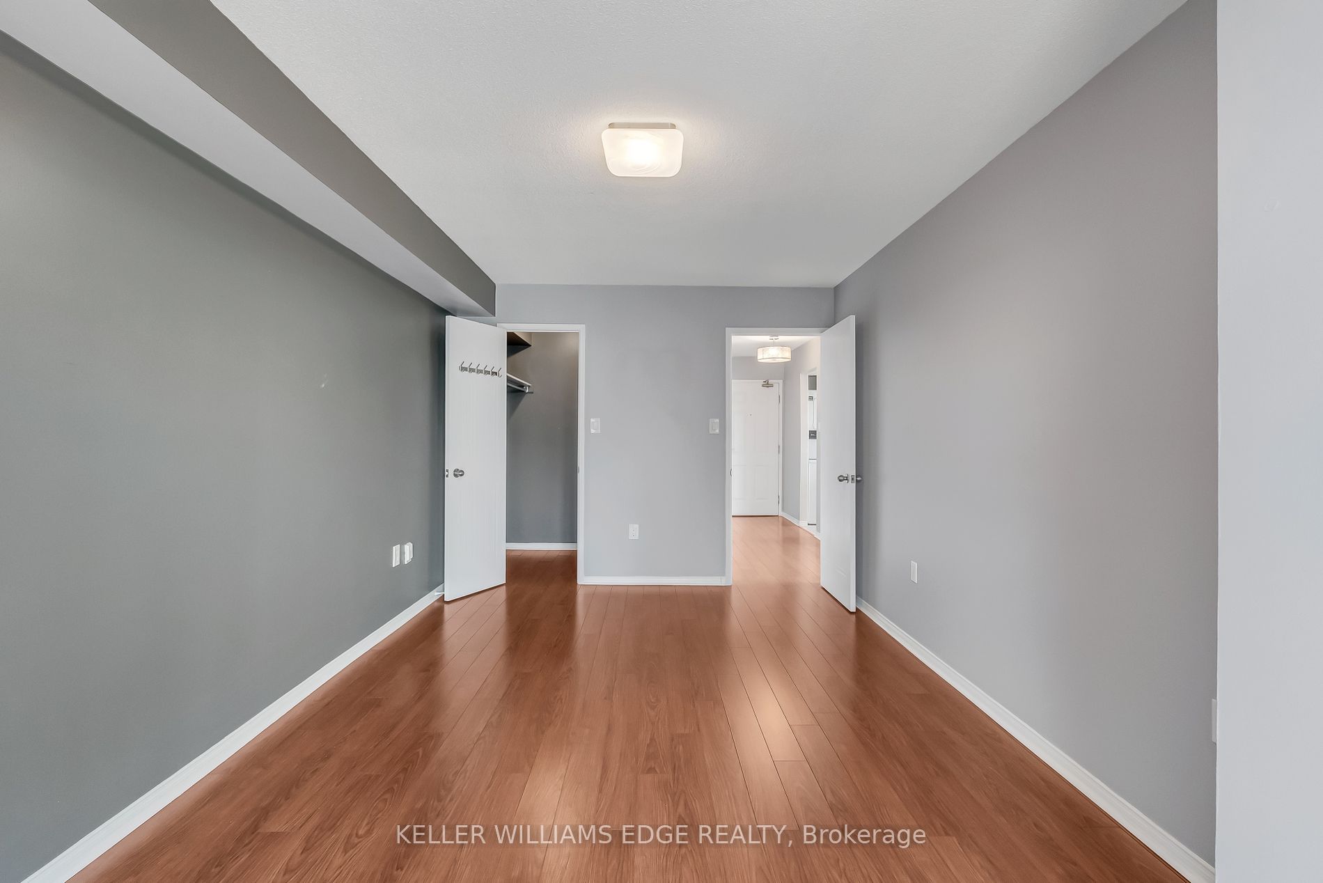 1270 Maple Crossing Blvd, #1702