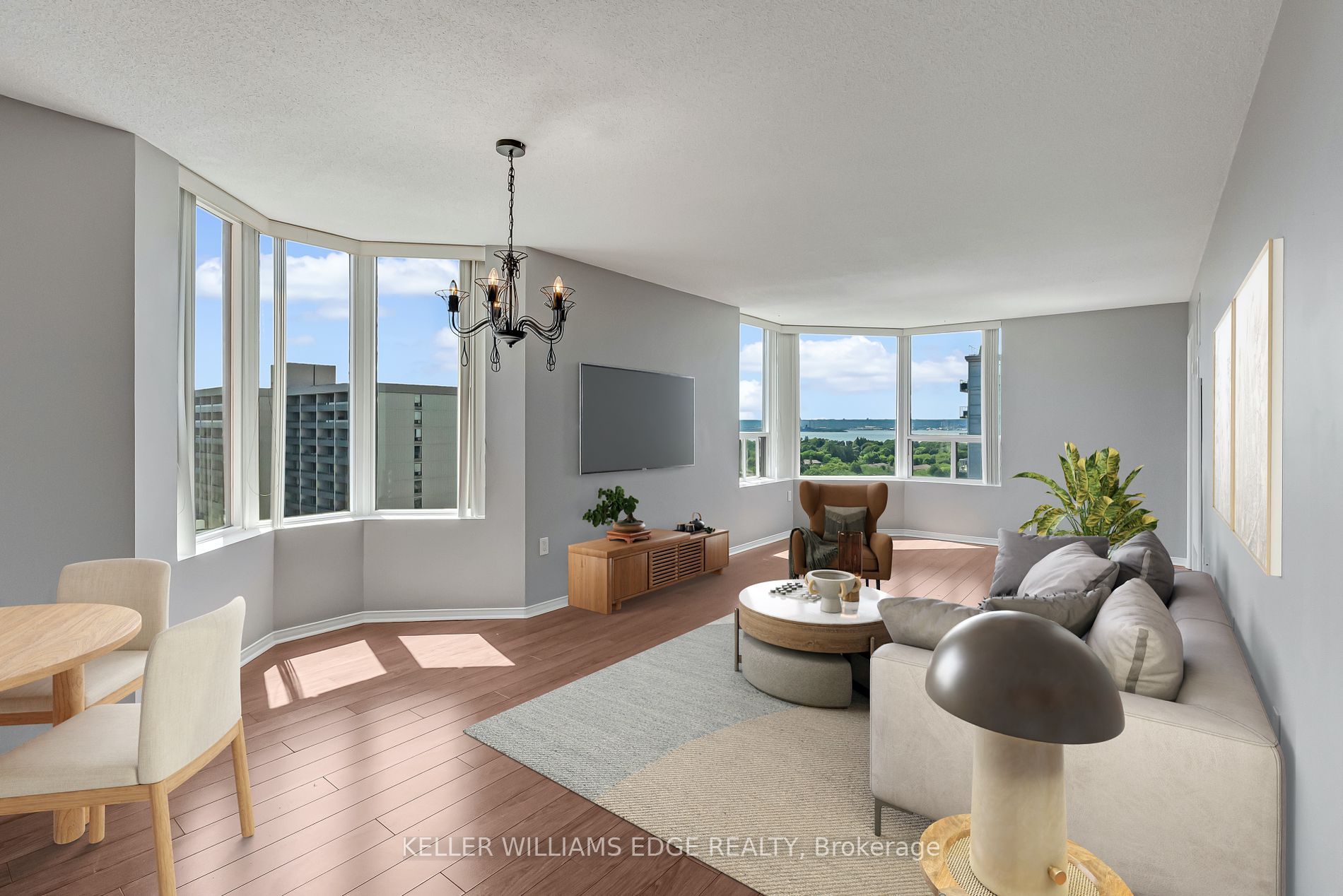 1270 Maple Crossing Blvd, #1702