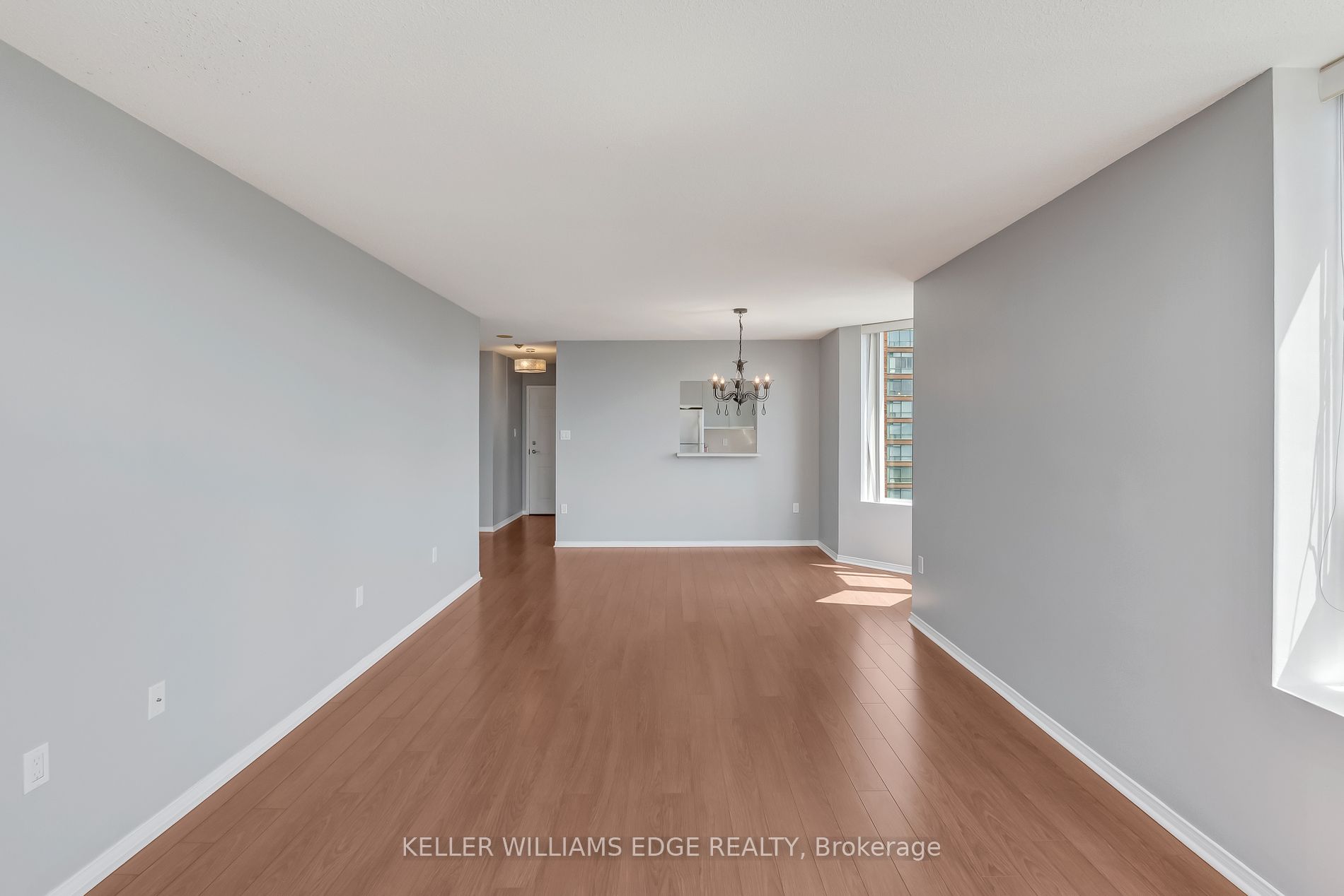 1270 Maple Crossing Blvd, #1702