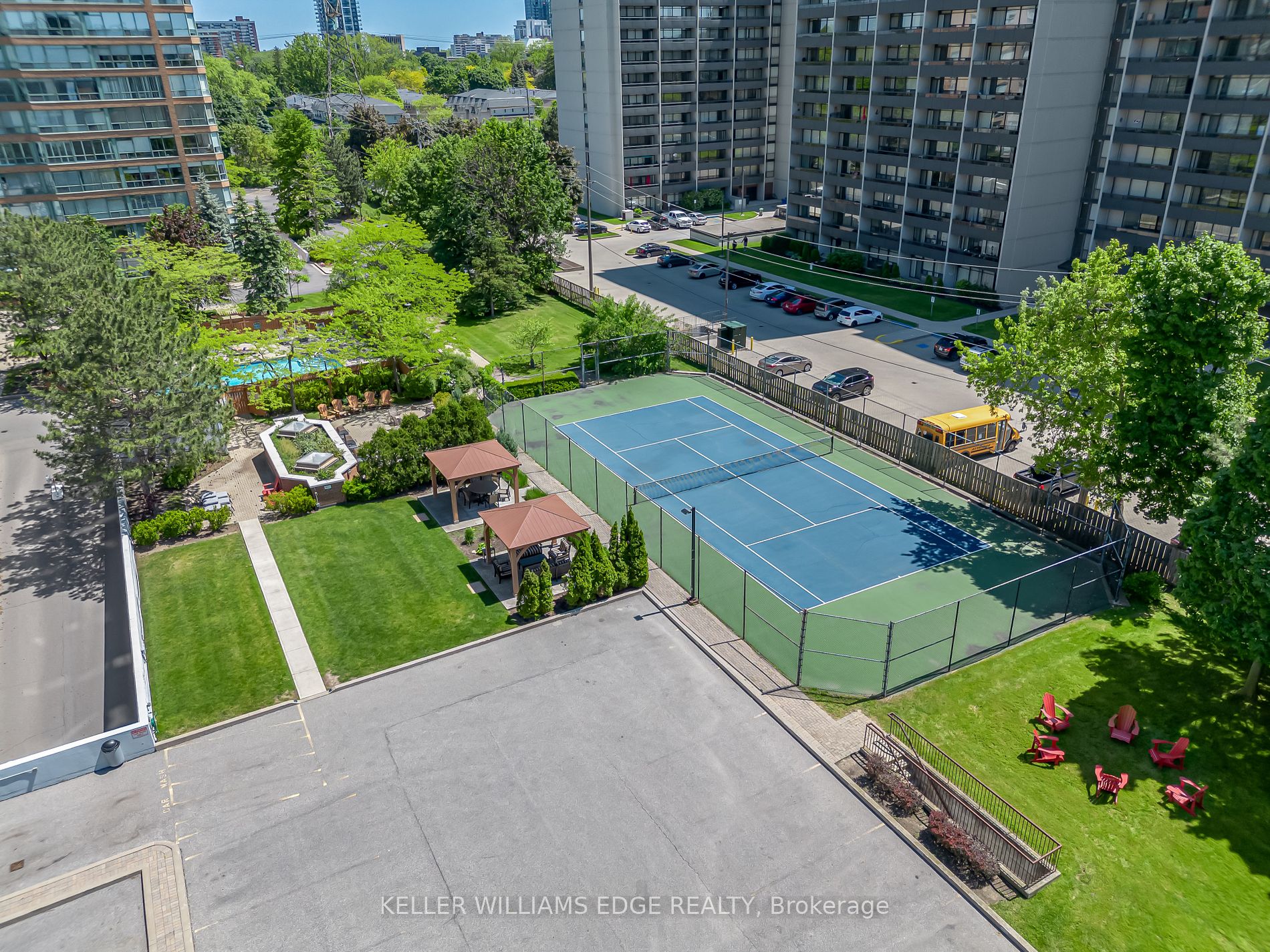 1270 Maple Crossing Blvd, #1702