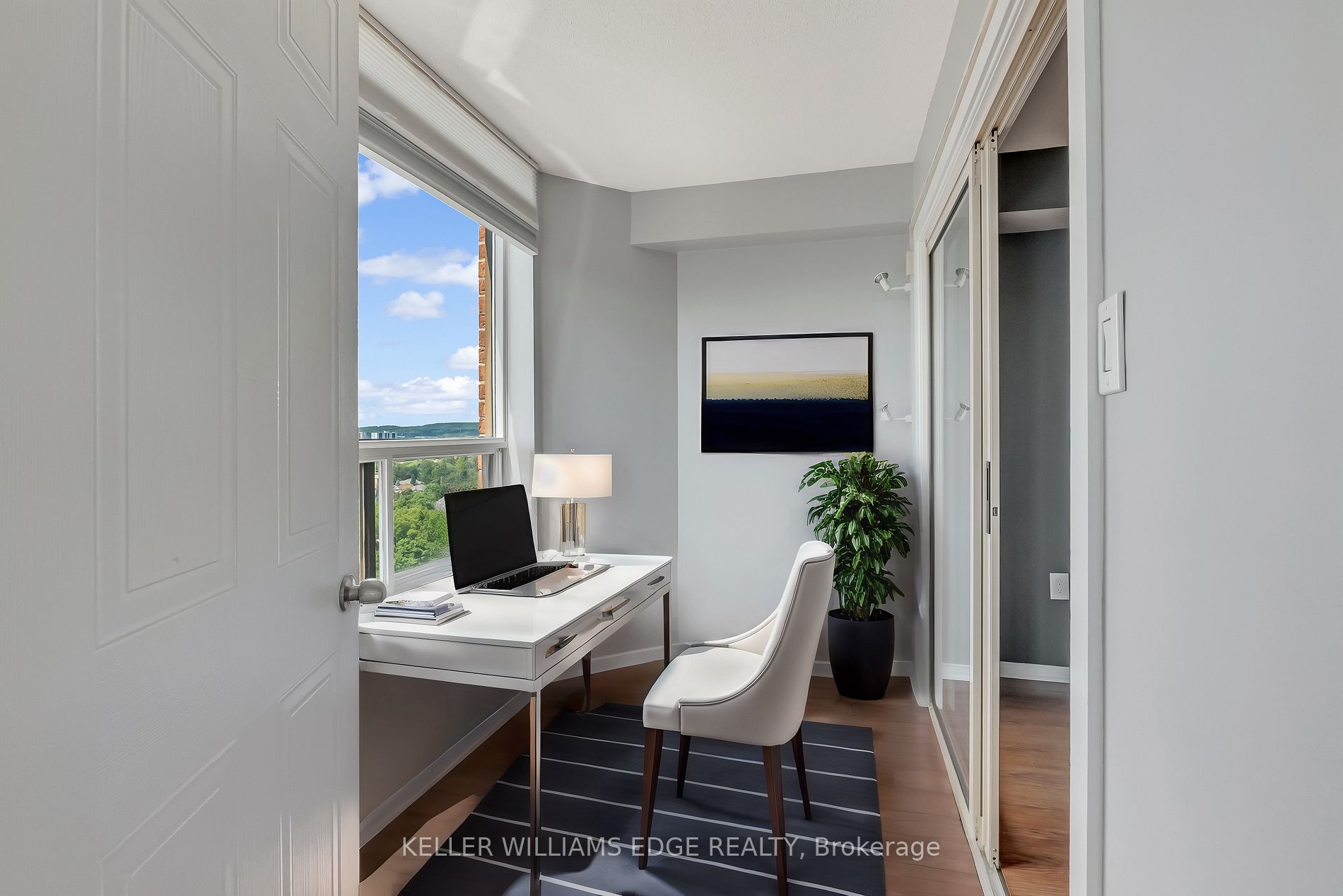 1270 Maple Crossing Blvd, #1702