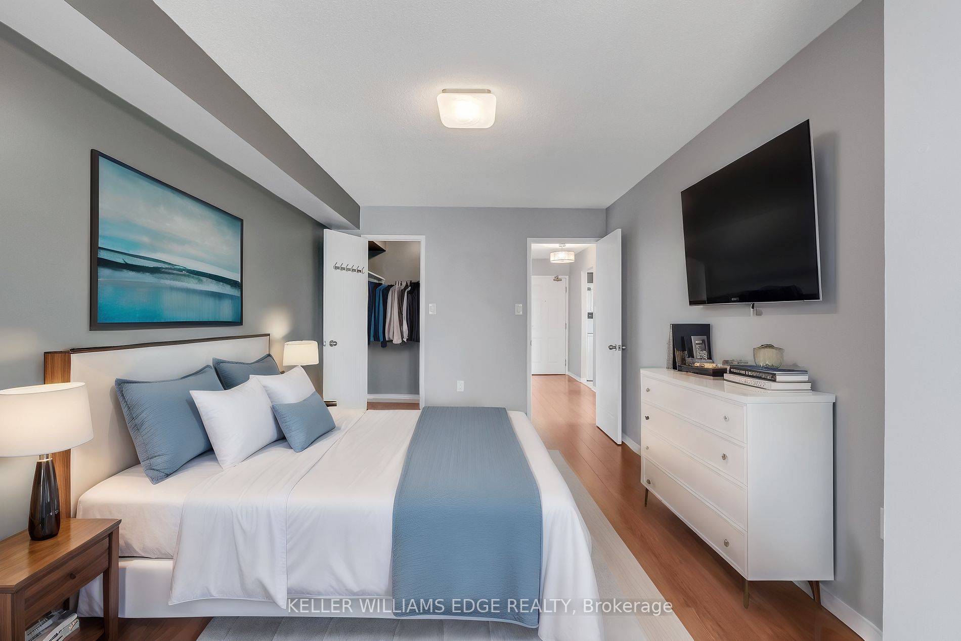 1270 Maple Crossing Blvd, #1702