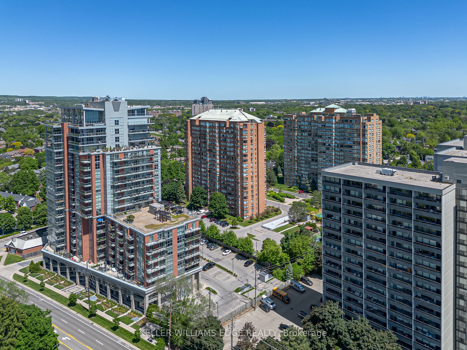 1270 Maple Crossing Blvd, #1702