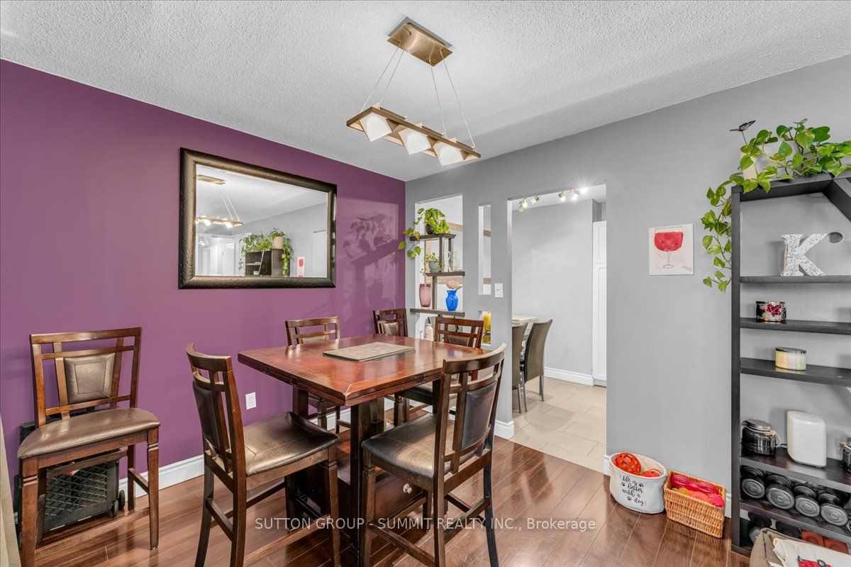 2556 ARGYLE Rd, #206