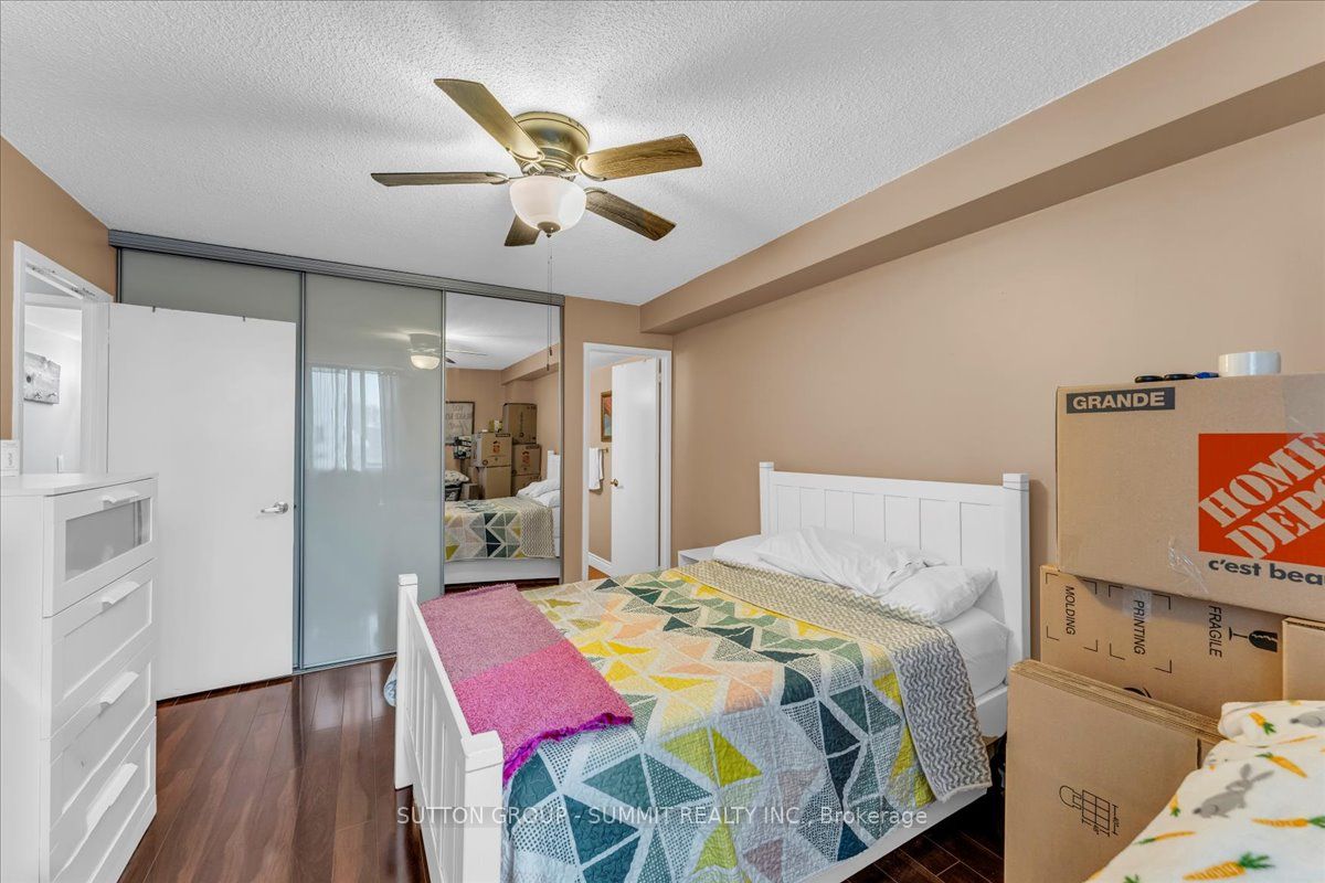2556 ARGYLE Rd, #206