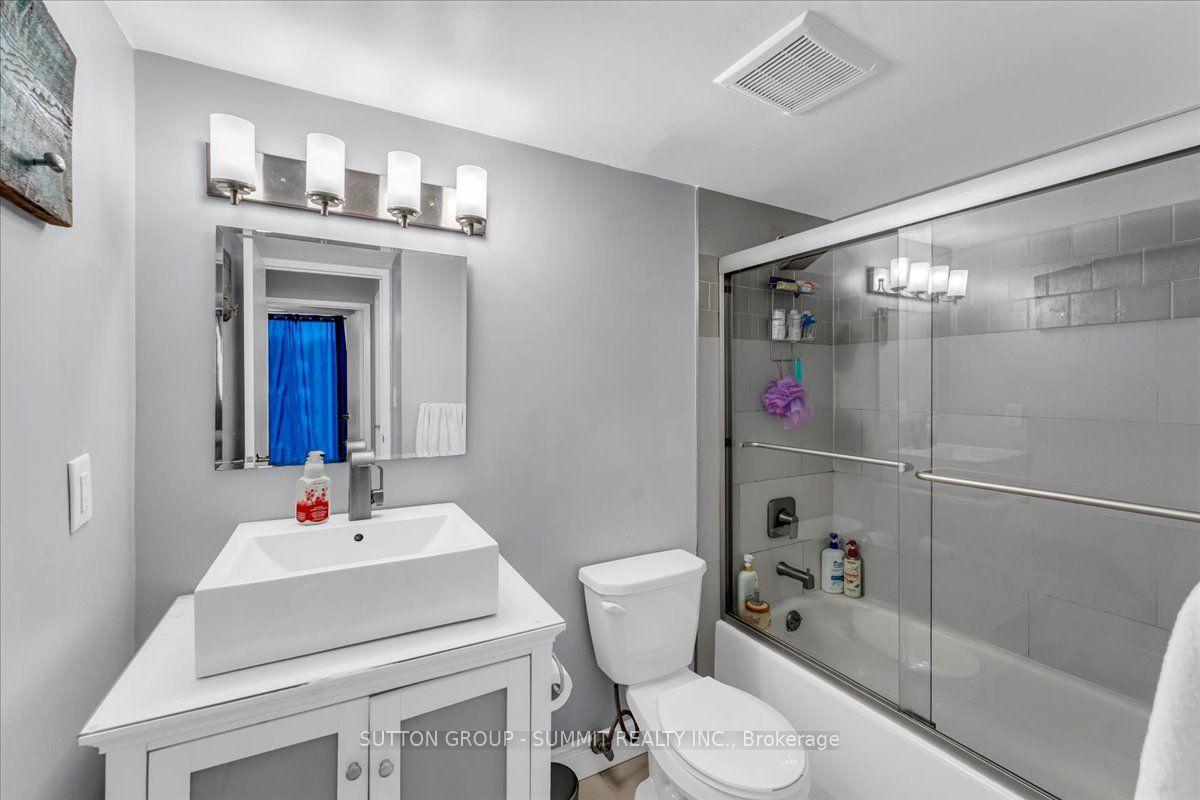 2556 ARGYLE Rd, #206