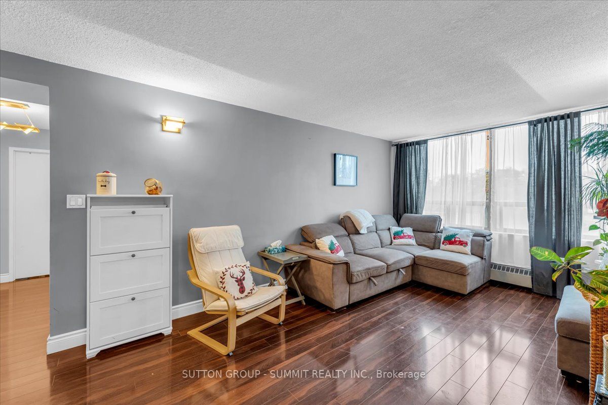 2556 ARGYLE Rd, #206