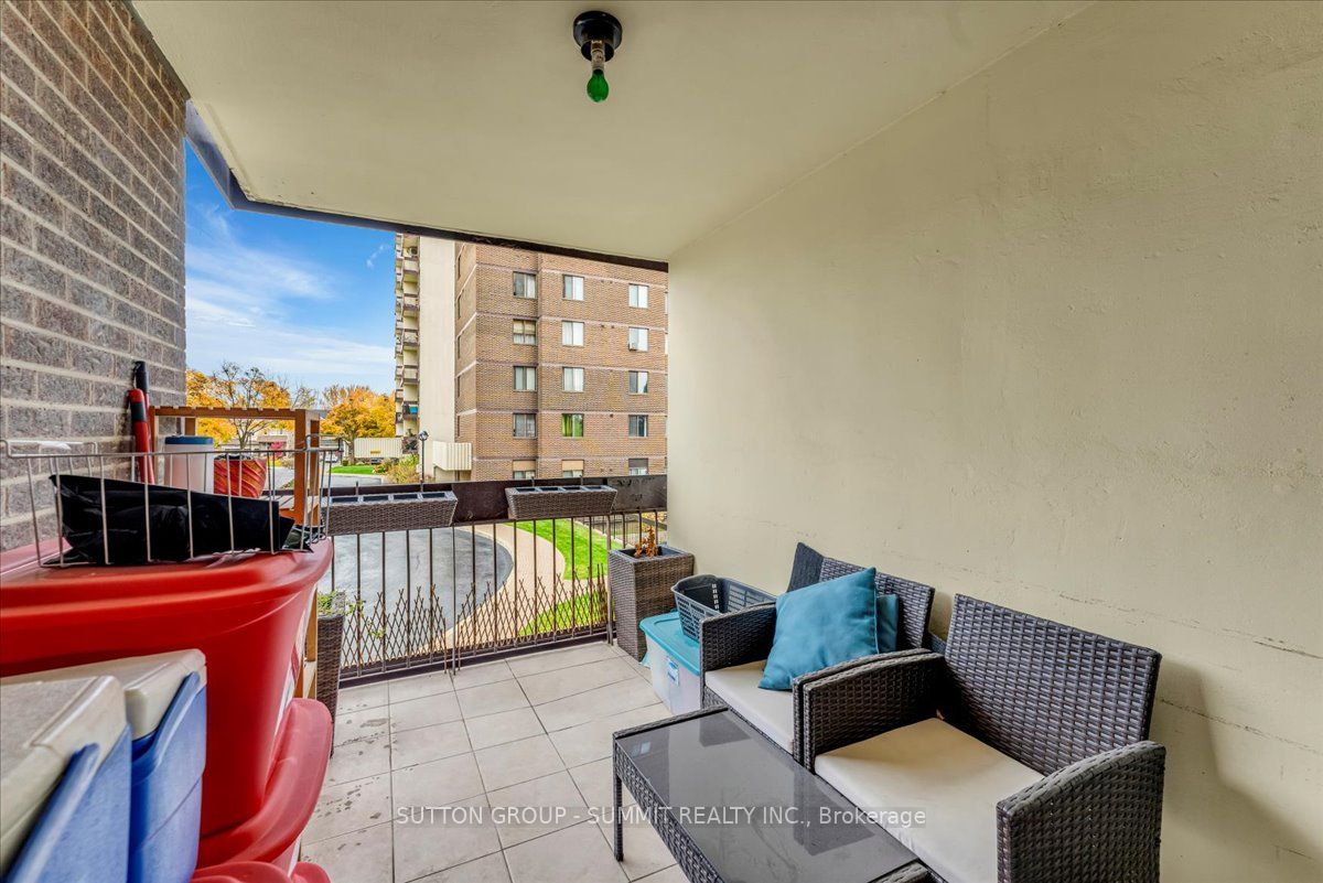 2556 ARGYLE Rd, #206