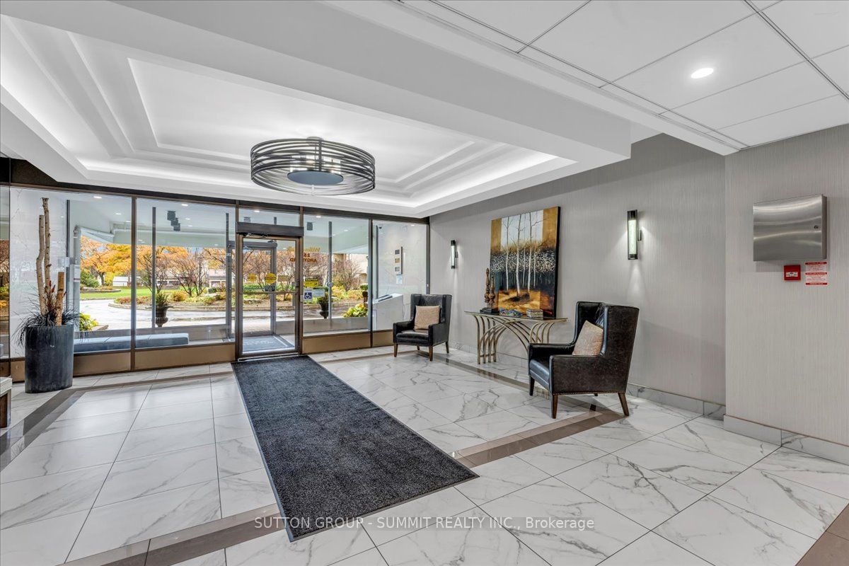 2556 ARGYLE Rd, #206