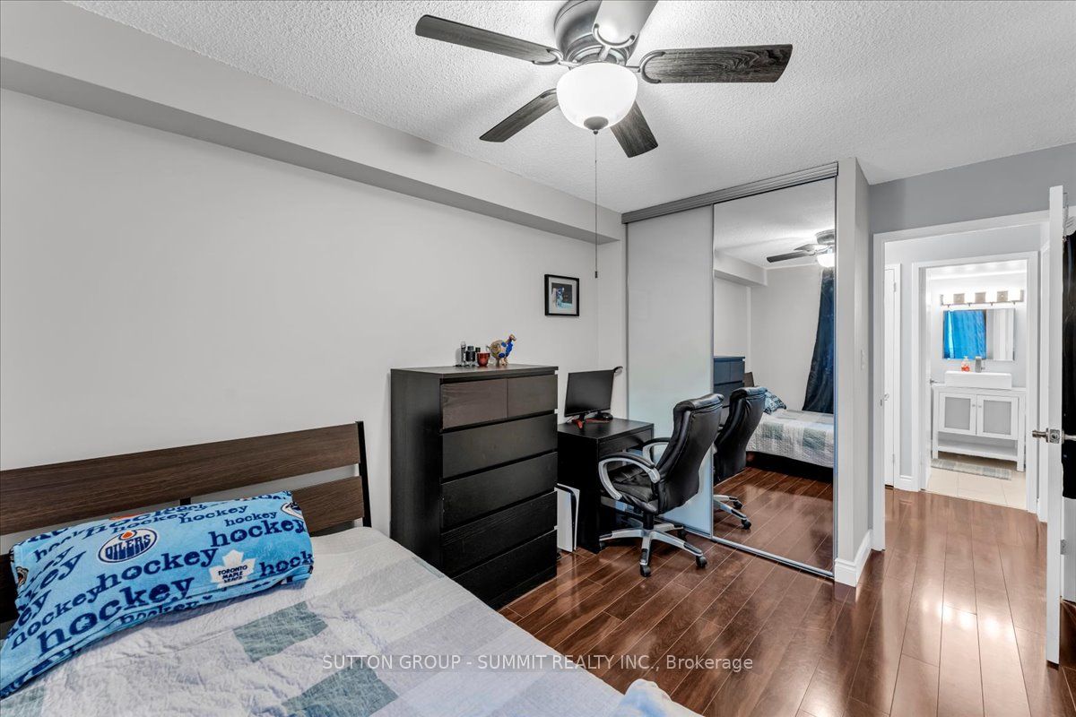 2556 ARGYLE Rd, #206