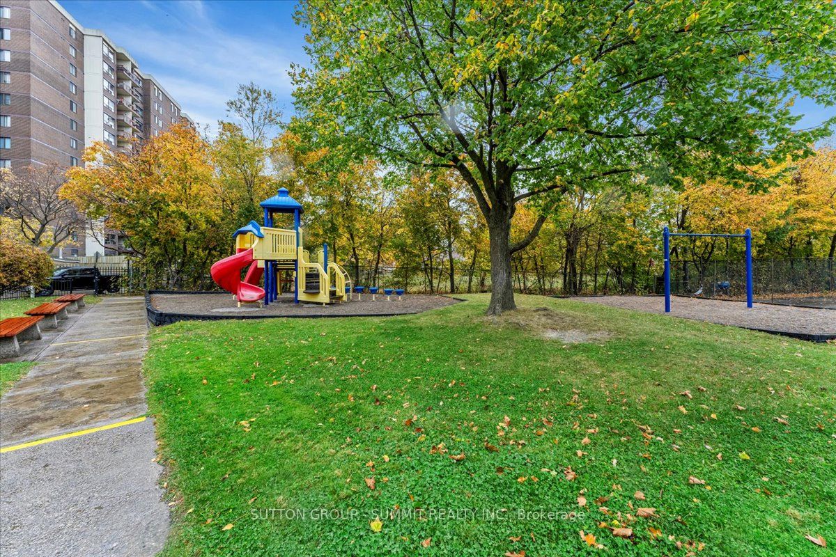 2556 ARGYLE Rd, #206