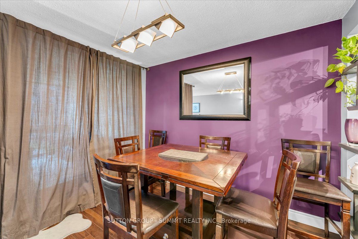 2556 ARGYLE Rd, #206