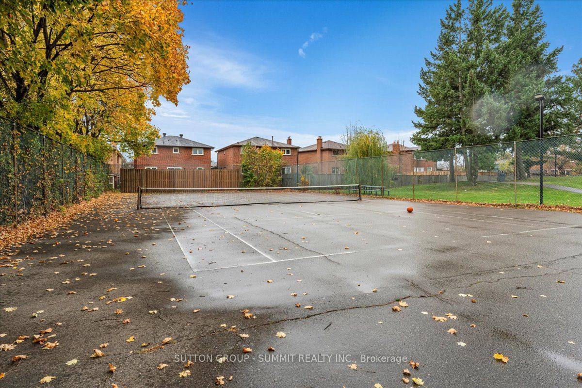 2556 ARGYLE Rd, #206