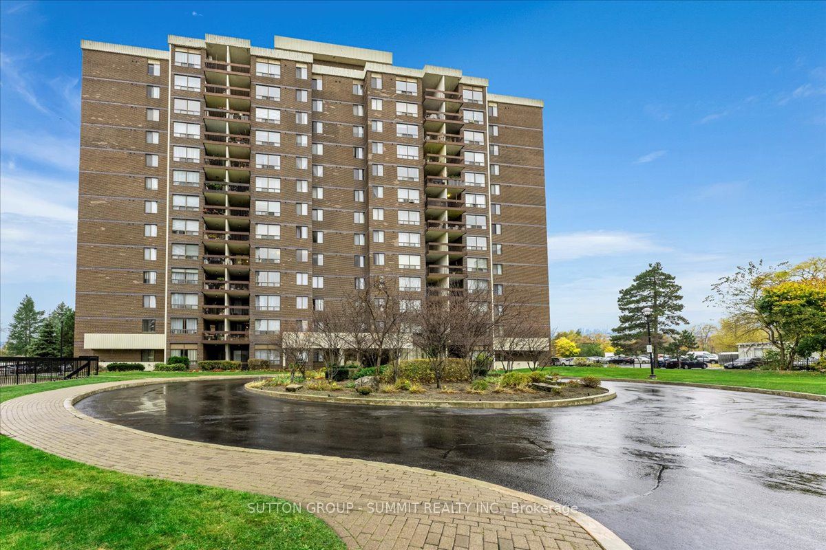 2556 ARGYLE Rd, #206