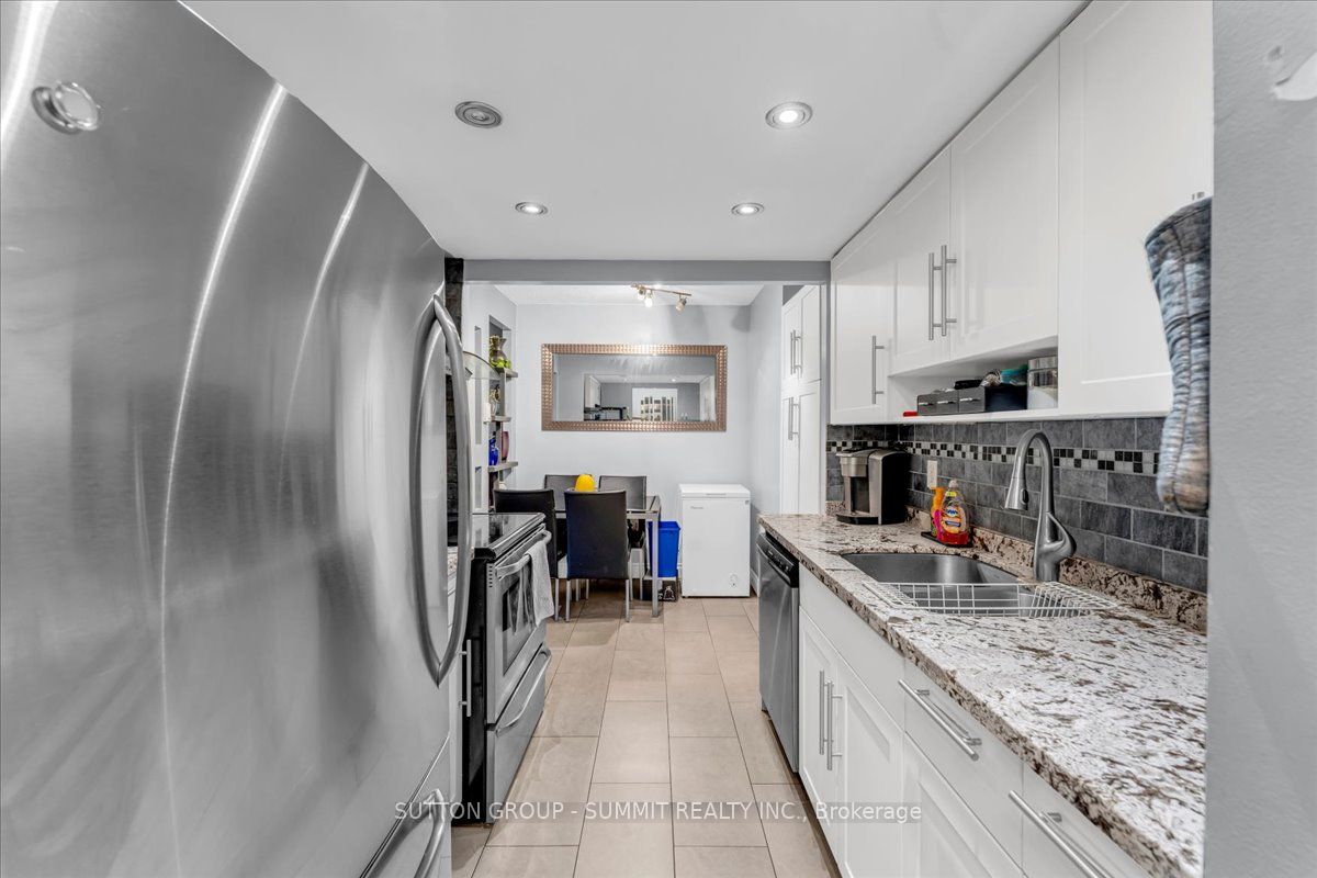 2556 ARGYLE Rd, #206
