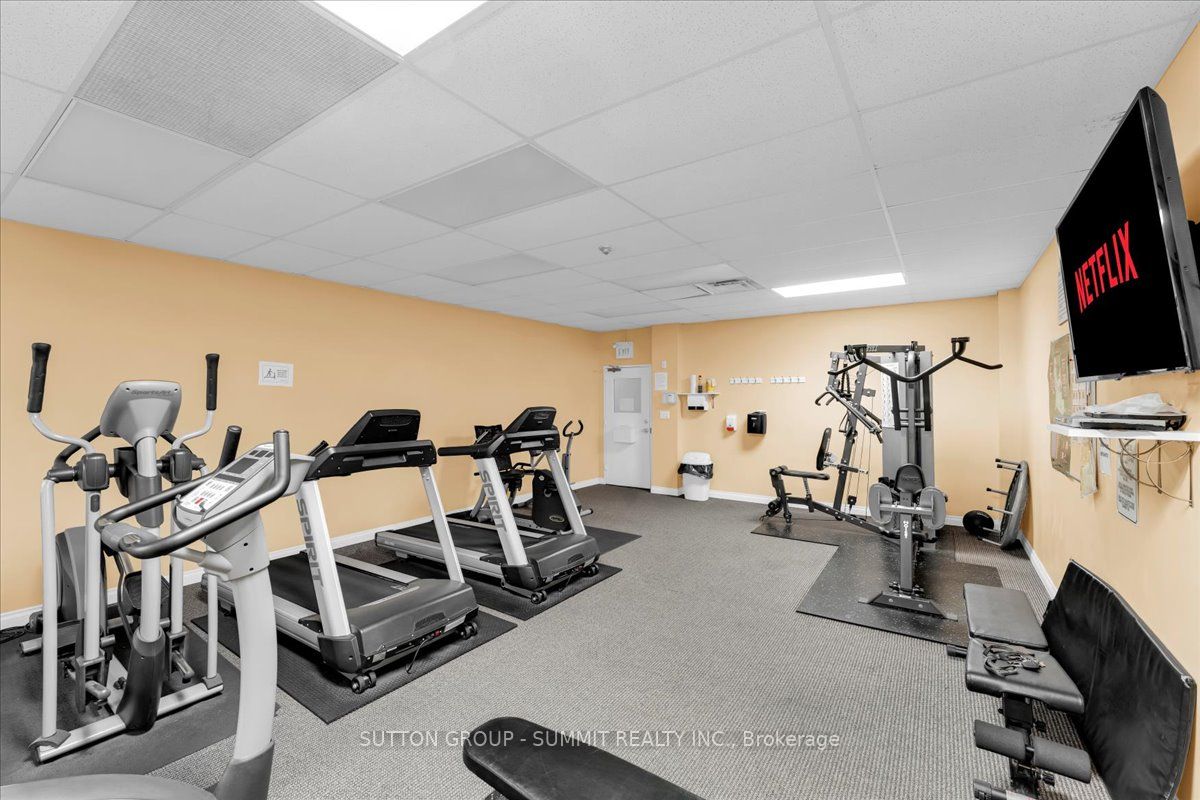2556 ARGYLE Rd, #206